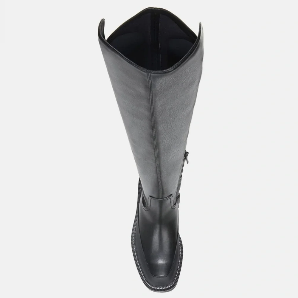 Sam Edelman brand new